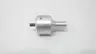NA SH-05 2-18 ULTRASONIC WELDING HORN thumbnail 3