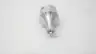 NA SH-05 2-18 ULTRASONIC WELDING HORN thumbnail 4