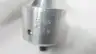 NA SH-05 2-18 ULTRASONIC WELDING HORN thumbnail 5