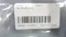 NA SH-05 2-18 ULTRASONIC WELDING HORN thumbnail 6