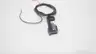 KEYENCE PS-N12N PHOTOELECTRIC SENSOR AMPLIFIER UNIT 24V-DC thumbnail 3