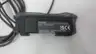 KEYENCE PS-N12N PHOTOELECTRIC SENSOR AMPLIFIER UNIT 24V-DC thumbnail 6