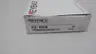 KEYENCE PS-N12N PHOTOELECTRIC SENSOR AMPLIFIER UNIT 24V-DC thumbnail 7