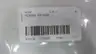 KEYENCE PS-N12N PHOTOELECTRIC SENSOR AMPLIFIER UNIT 24V-DC thumbnail 8