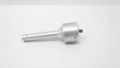 NA SH-02 11-14 ULTRASONIC WELDING HORN