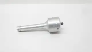 NA SH-02 11-14 ULTRASONIC WELDING HORN