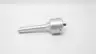 NA SH-02 11-14 ULTRASONIC WELDING HORN thumbnail 1
