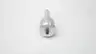 NA SH-02 11-14 ULTRASONIC WELDING HORN thumbnail 2