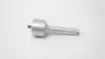NA SH-02 11-14 ULTRASONIC WELDING HORN thumbnail 3