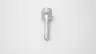 NA SH-02 11-14 ULTRASONIC WELDING HORN thumbnail 4