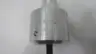 NA SH-02 11-14 ULTRASONIC WELDING HORN thumbnail 5