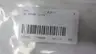 NA SH-02 11-14 ULTRASONIC WELDING HORN thumbnail 6