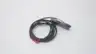 KEYENCE PS-N11P PHOTOELECTRIC SENSOR AMPLIFIER 24V-DC thumbnail 1