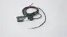 KEYENCE PS-N11P PHOTOELECTRIC SENSOR AMPLIFIER 24V-DC thumbnail 2