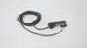 KEYENCE PS-N11P PHOTOELECTRIC SENSOR AMPLIFIER 24V-DC thumbnail 3