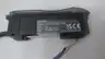 KEYENCE PS-N11P PHOTOELECTRIC SENSOR AMPLIFIER 24V-DC thumbnail 4