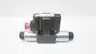 PARKER D1FVE02CC0NM0311 HYDRAULIC CONTROL VALVE 350PSI thumbnail 1