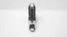 PARKER D1FVE02CC0NM0311 HYDRAULIC CONTROL VALVE 350PSI thumbnail 2