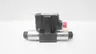 PARKER D1FVE02CC0NM0311 HYDRAULIC CONTROL VALVE 350PSI thumbnail 3