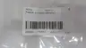 PARKER D1FVE02CC0NM0311 HYDRAULIC CONTROL VALVE 350PSI thumbnail 6