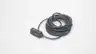 OMRON E3R-5L PHOTOELECTRIC SENSOR 12-24V-DC thumbnail 1