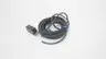 OMRON E3R-5L PHOTOELECTRIC SENSOR 12-24V-DC thumbnail 2