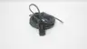 OMRON E3R-5L PHOTOELECTRIC SENSOR 12-24V-DC thumbnail 3