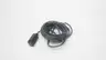 OMRON E3R-5L PHOTOELECTRIC SENSOR 12-24V-DC thumbnail 4