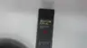 OMRON E3R-5L PHOTOELECTRIC SENSOR 12-24V-DC thumbnail 5