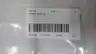 OMRON E3R-5L PHOTOELECTRIC SENSOR 12-24V-DC thumbnail 6