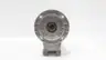 BONFIGLIOLI W110UL0 RIGHT ANGLE WORM GEAR REDUCER W110 42MM thumbnail 2