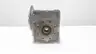 BONFIGLIOLI W110UL0 RIGHT ANGLE WORM GEAR REDUCER W110 42MM thumbnail 3