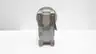BONFIGLIOLI W110UL0 RIGHT ANGLE WORM GEAR REDUCER W110 42MM thumbnail 4