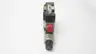 PARKER D1FTE01FCNF0050 HYDRAULIC DIRECTIONAL CONTROL VALVE 345BAR 9V-AC thumbnail 2