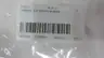 PARKER D1FTE01FCNF0050 HYDRAULIC DIRECTIONAL CONTROL VALVE 345BAR 9V-AC thumbnail 6