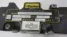 PARKER D1FTE01FCNF0050 HYDRAULIC DIRECTIONAL CONTROL VALVE 345BAR 9V-AC thumbnail 5