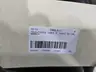 TELE-FONIKE CABLE TF KABLE MV-105 500MCM 35KV 133% EPR POWER CABLE 1C 1062FT thumbnail 8