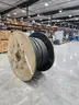 TELE-FONIKE CABLE TF KABLE MV-105 500MCM 35KV 133% EPR POWER CABLE 1C 1062FT thumbnail 2