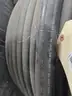 TELE-FONIKE CABLE TF KABLE MV-105 500MCM 35KV 133% EPR POWER CABLE 1C 1062FT thumbnail 5
