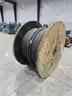 TELE-FONIKE CABLE TF KABLE MV-105 500MCM 35KV 133% EPR POWER CABLE 1C 1062FT thumbnail 3