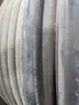 TELE-FONIKE CABLE TF KABLE MV-105 500MCM 35KV 133% EPR POWER CABLE 1C 1062FT thumbnail 4