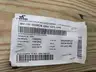 TELE-FONIKE CABLE TF KABLE MV-105 500MCM 35KV 133% EPR POWER CABLE 1C 1062FT thumbnail 7