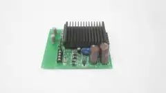RABBIT TZZ-98F PCB CIRCUIT BOARD