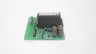 RABBIT TZZ-98F PCB CIRCUIT BOARD thumbnail 1