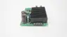 RABBIT TZZ-98F PCB CIRCUIT BOARD thumbnail 2