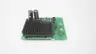 RABBIT TZZ-98F PCB CIRCUIT BOARD thumbnail 3