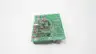RABBIT TZZ-98F PCB CIRCUIT BOARD thumbnail 4