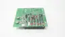 RABBIT TZZ-98F PCB CIRCUIT BOARD thumbnail 5