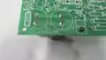 RABBIT TZZ-98F PCB CIRCUIT BOARD thumbnail 6