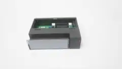 MITSUBISHI A1SY60E DIGITAL OUTPUT MODULE